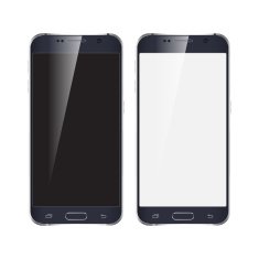 Phone Design concept N2