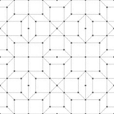 seamless pattern N2