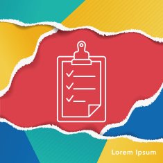 list line icon N2
