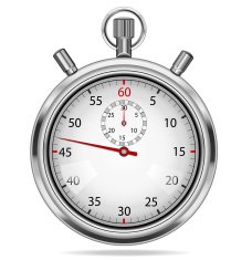 Stopwatch N2