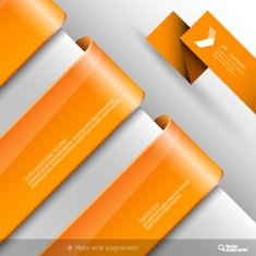 Vector Banners N9