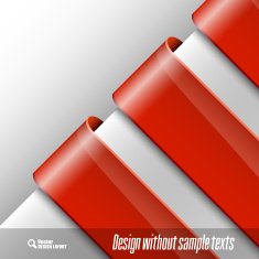 Vector Banners N12