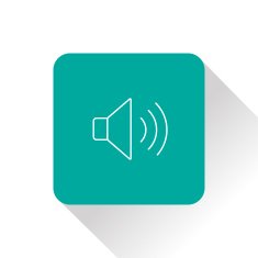 Speaker Volume Icon N2