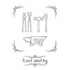 Tool Smithy Two