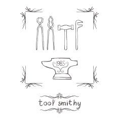 Tool Smithy One