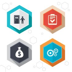 Human resources and Business Checklist document N2