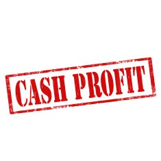 Cash Profit N2 free image download