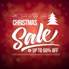 Christmas Sale N2