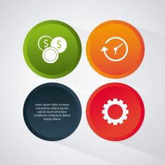 Infographic Design N8