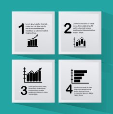 Infographic Design N9
