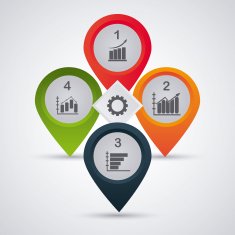 Infographic Design N10