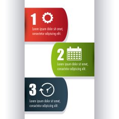 Infographic Design N11