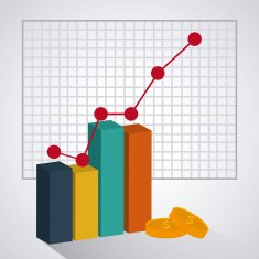 Infographic Design N12