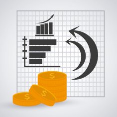 Infographic Design N14