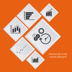 Infographic Design N15