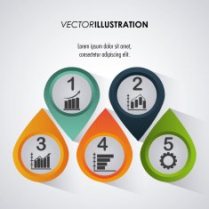 Infographic Design N16