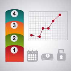 Infographic Design N17