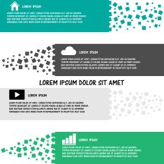 Infographic N22