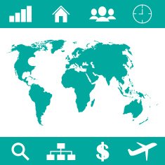 Infographic N26