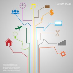 Infographic N28 free image download