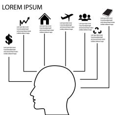 Infographic N30 free image download