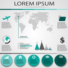 Infographic N33