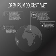Infographic N36
