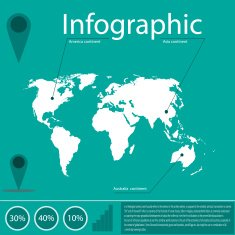 Infographic N39