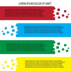 Infographic N41