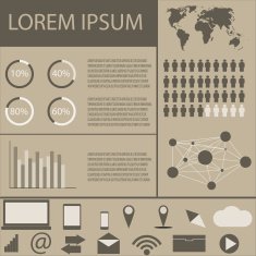 Infographic N42