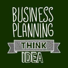 Vector illustration with motivation phrase N2