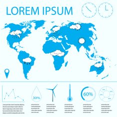 Infographic N43