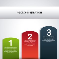 Infographic Design N19