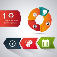 Infographic Design N24