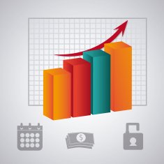 Infographic Design N25
