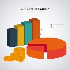 Infographic Design N26