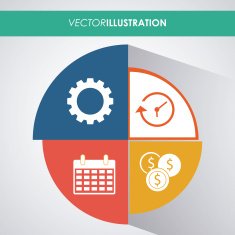 Infographic Design N27