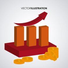 Infographic Design N33