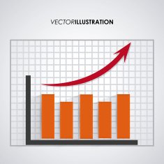 Infographic Design N34