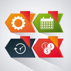 Infographic Design N36
