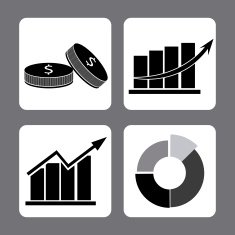 Infographic Design N37