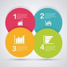Infographic Design N38