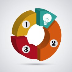 Infographic Design N39
