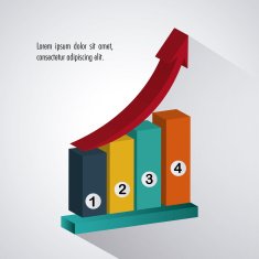 Infographic Design N40