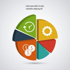 Infographic Design N41