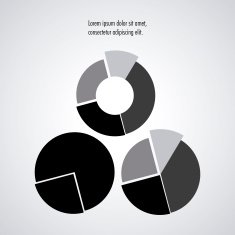 Infographic Design N42