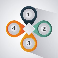 Infographic Design N43
