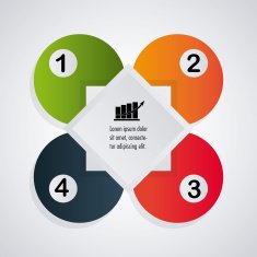 Infographic Design N44