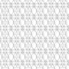 seamless pattern N3