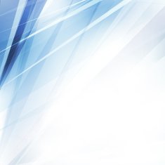 Abstract blue business background N4